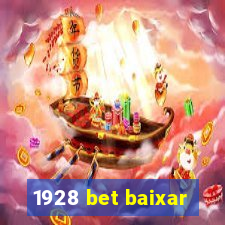 1928 bet baixar